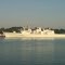 St. Clair River, Canadian Vessel