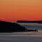 Munising Bay