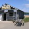 Grand Island Ferry Service Area