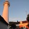 Munising Light