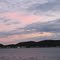 Munising at Dusk