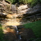 Munising Falls