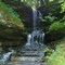 Horseshoe Falls