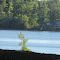 Lost Lake
