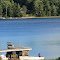 Powell Lake