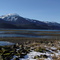 Gastineau Channel