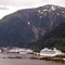 Juneau, Alaska, USA