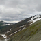 Mt. Roberts