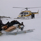 UAS Research