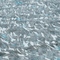 Juneau Icefield from above