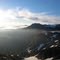 Mtn. Juneau Loop Ridge