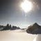 ICE FIELD