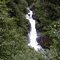 Ebner Falls