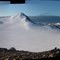 Lemon Creek Glacier from JIRP Camp 17