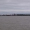 Dillingham From The Bay