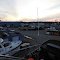 PAF Boat Yard West