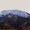 Mt. McKinley