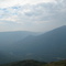 From Friday Ridge