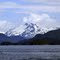 Kachemak Bay Between Homer and Seldovia