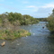 Brooks river (Katmai National Park, AK)
