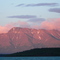 From Brooks campground (Katmai National Park, AK)