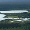 Brooks river  (Katmai National Park, AK)