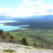 Brooks river (Brooks Camp, Katmai National Park, AK)