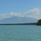 From the lake (Katmai National Park)