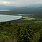 Brooks Falls pano - www.joseviganophotography.com