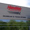 Hendrick Motorsports