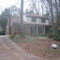 809 Wagon Hill Ct. Matthews NC