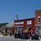 Downtown Matthews