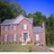 Sardis Plantation Home