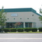 RR Donnelley Financial at Silverlake, Charlotte, NC