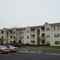 Waterford Square Apartments