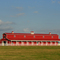 A Farm in Alabama