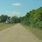 Old US 231