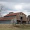 The Peanut Butter Barn
