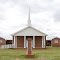 Shady Grove Baptist