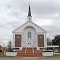Salem Baptist