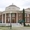 Brundidge United Methodist
