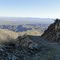 Harquahala Mountain