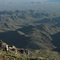 Harquahala Mountain Byway 3