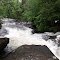 Holeb Falls