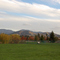 Newhall Community Park - Concord CA