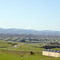 Concord Naval Weapons Station