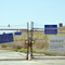 Concord Naval Weapons Station