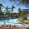 Waterworld Concord