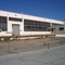 Old Maintenance Building