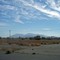 Mount Diablo from Concord Naval Weapons Station Airfield